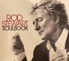   Stewart, Rod: Soulbook (1CD) (2009)  (digipack) (kissé nyomotta a borítója)
