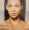 Beyoncé: I am…Sasha Fierce (Deluxe Edition) (1CD) (2009)