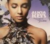 Keys, Alicia - The Element of Freedom (1CD) (2009)