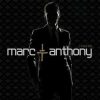  Anthony, Marc: Iconos (1CD) (2010)