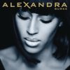 Burke, Alexandra: Overcome (CD+DVD) (Deluxe Edition)