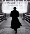 Cohen, Leonard: Songs From The Road (2CD) (digipack)