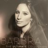 Streisand, Barbra: The Ultimate Collection (1CD) (2010) 