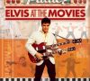   Presley, Elvis: Elvis At The Movies (2007 / 2011) (2CD) (RCA Records / Sony Music Entertainment / Camden Deluxe)
