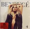 Beyoncé: 4 (1CD) (2011)