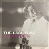 Dion, Celine – The Essential Celine Dion (2CD) (2011)