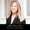 Streisand, Barbra: What Matters Most (1CD) (slipcase)