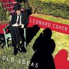 Cohen, Leonard: Old Ideas (1CD)