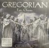 Gregorian – Epic Chants (1CD) (2012) (Limited Edition)