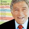 Bennett, Tony: Viva Duets (1CD)