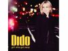 Dido: Girl Who Got Away (1CD)