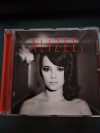 Alizée: 5   (1CD)(2013)