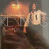 Kenny G: Brazilian Nights (1CD) (2014)