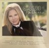 Streisand, Barbra:Partners    (1CD) (2014)