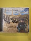 Cohen, Leonard: Can't Forget  (1CD)(2015)
