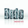   Dido: Greatest Hits (2013) (1CD) (RCA Records / Sony Music Entertainment)