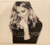 Dion, Céline: Encore Un Soir (1CD) (2016) (digipack)