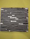   Waters, Roger: Is this the life we really want ?  (1CD)(2017)
