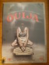 Ouija (1DVD)