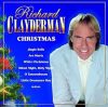 Richard Clayderman ‎– Christmas (1CD) 