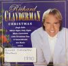 Clayderman, Richard: Christmas (1CD) 