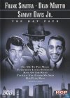   Sinatra, Frank / Dean Martin / Sammy Davis Jr.: The Rat Pack (1DVD)