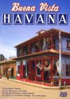 Buena Vista: Havana (1DVD) 