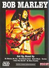 Marley, Bob: Get Up, Stand Up (2006) (1DVD)