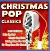   White Christmas All-Stars: Christmas Pop Classics Vol. 1. (1CD) (Tyro Star)