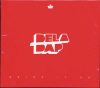 Deladap: Bring It On (1CD)
