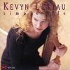 Kevyn Lettau : Simple Life (1CD) (1992)