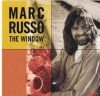  Marc Russo – The Window (1CD) (1994)