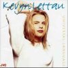 Kevyn Lettau ‎– Universal Language (1CD) (1995)