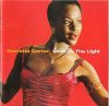 Carter, Dorretta: Look To The Light (1CD)
