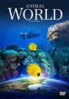    Animal World - Volume 1. (1DVD) (magyar vonatkozás nélkül)