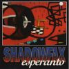 Shadowfax Esperanto (1CD) (1992)