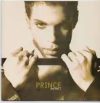 Prince: The Hits 2. (1CD) (1993) (kissé karcos példány)