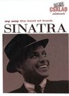   Sinatra, Frank: My Way - The Best of Frank Sinatra (1CD) ( a borító csak reklám !!! )