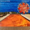 Red Hot Chili Peppers: Californication (1CD) (1999) 