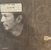   Clapton, Eric – Clapton Chronicles (The Best Of Eric Clapton) (1CD) (1999)