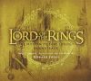   The Lord of the Rings: Motion Picture Trilogy Soundtrack (3CD) (2003)