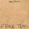  Young, Neil: Peace Trail (1CD) (2016)
