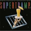   Supertramp: The Very Best Of 2. (1992) (1CD) (A&M Records / Universal Music)