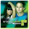 Grooehouse: Ébredj mellettem (1CD) (2005)