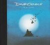  Gilmour, David:  On An Island (1CD) (2006) (digipack)