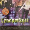 Táncparkett (1CD) (2007) (karcos példány)