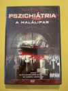   PSZICHIÁTRIA  -  A HALÁLIPAR  (2006)  (CCHR kiadás) (dokumentumfilm)   DVD