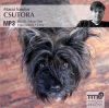 Márai Sándor: Csutora  (1CD) (Hangöskönyv) (MP3)