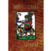   Hobo Blues Band: Bolondvadászat (2CD) (digibook) (CD díszkiadás)
