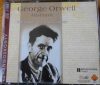   Orwell, George: Állatfarm (3CD) (Hangoskönyv) (előadja: Rudolf Péter)  ( a fotó csak reklám !!! )